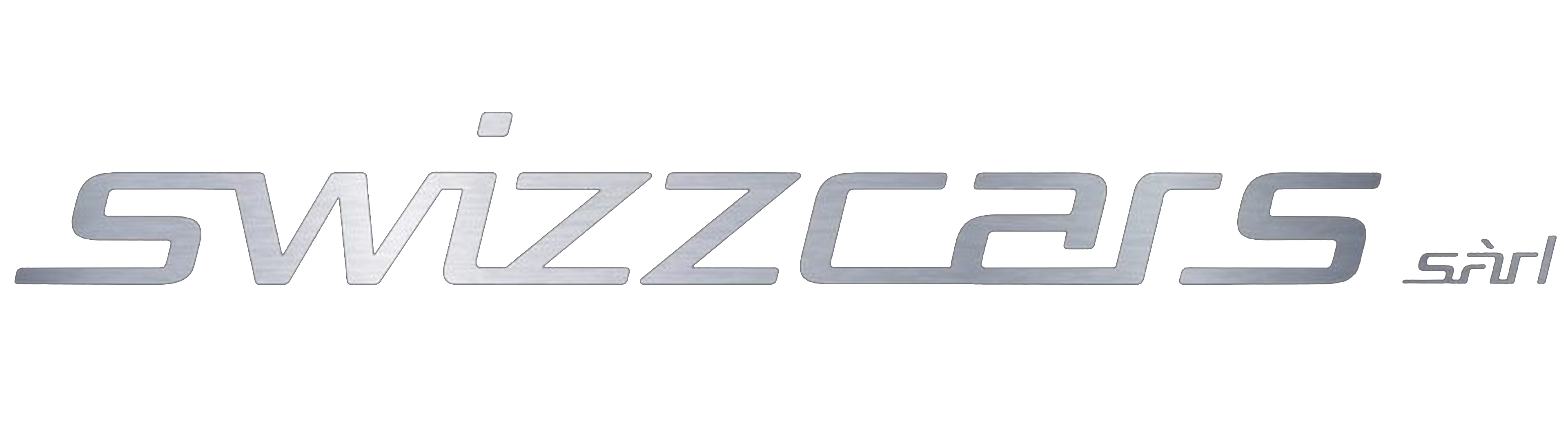 Car Garage logo