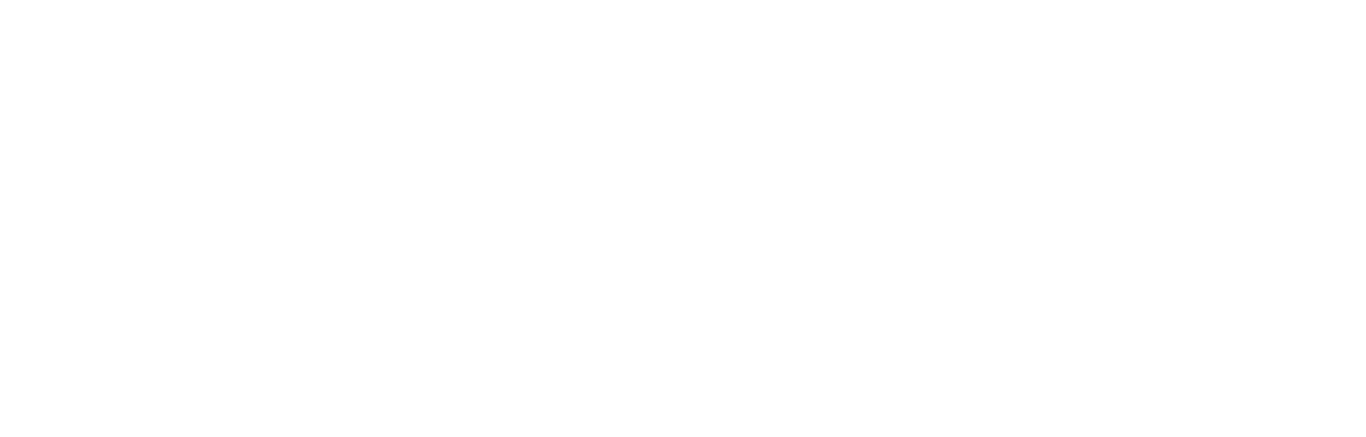 Printing & Publishing logo
