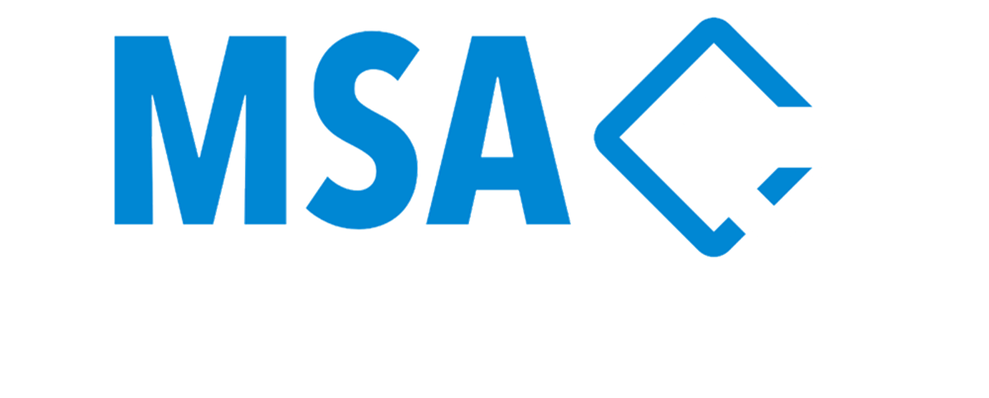 Construction logo